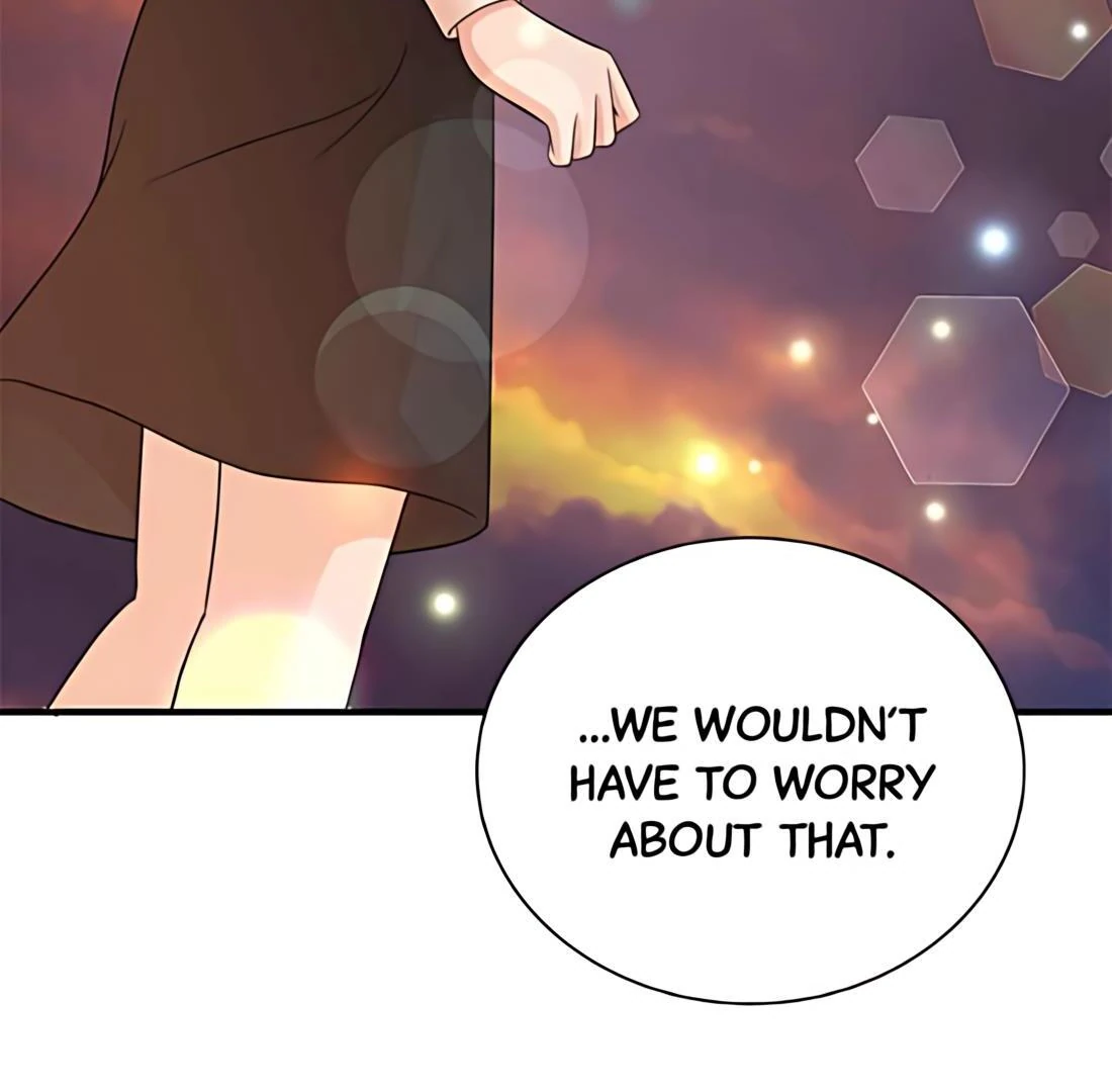 ch 177 89