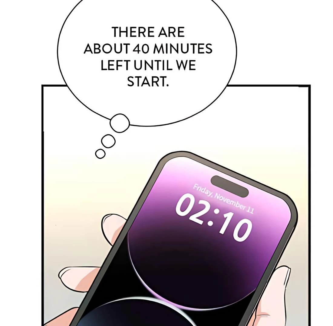 ch 177 9
