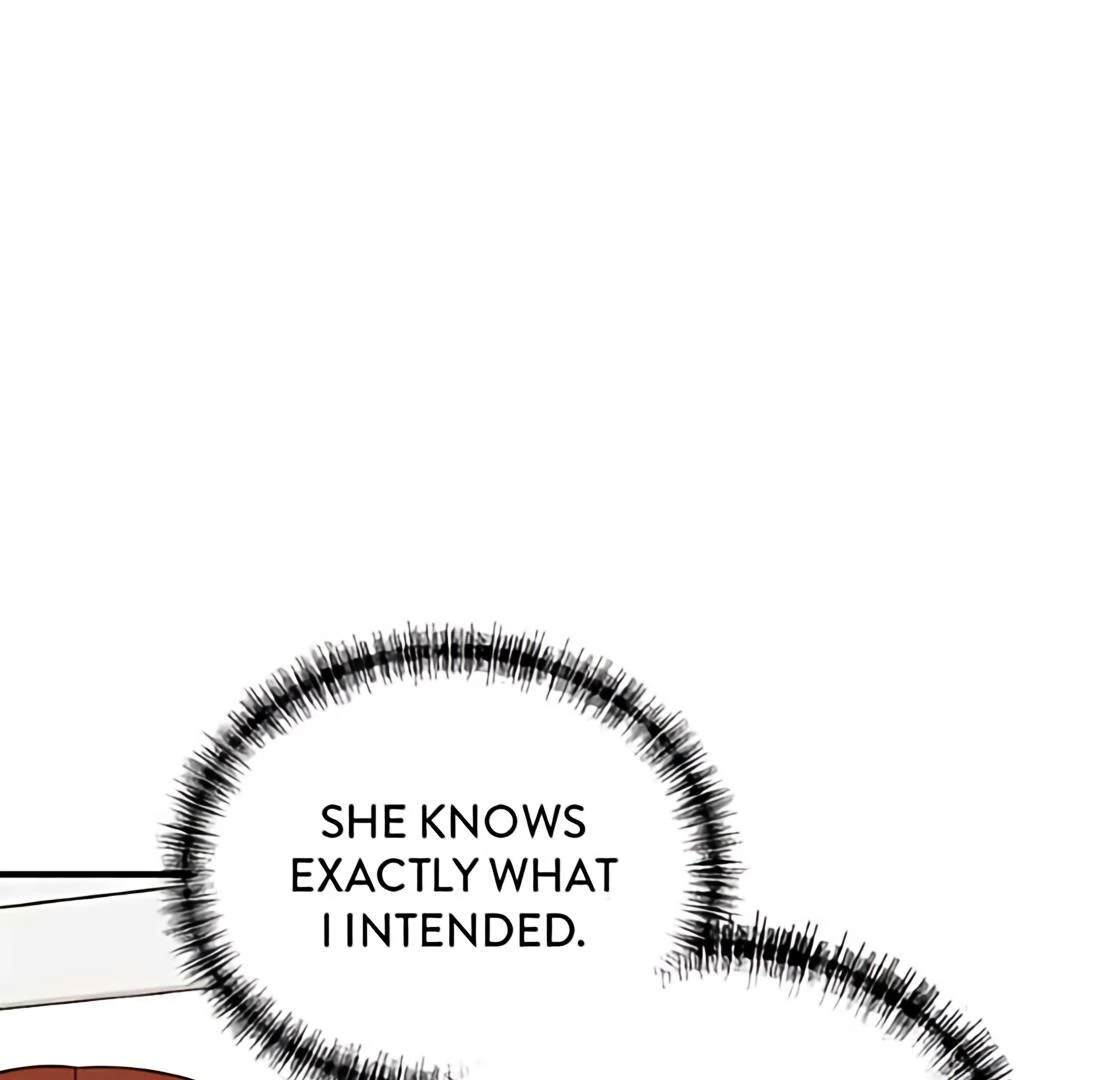 ch 177 90