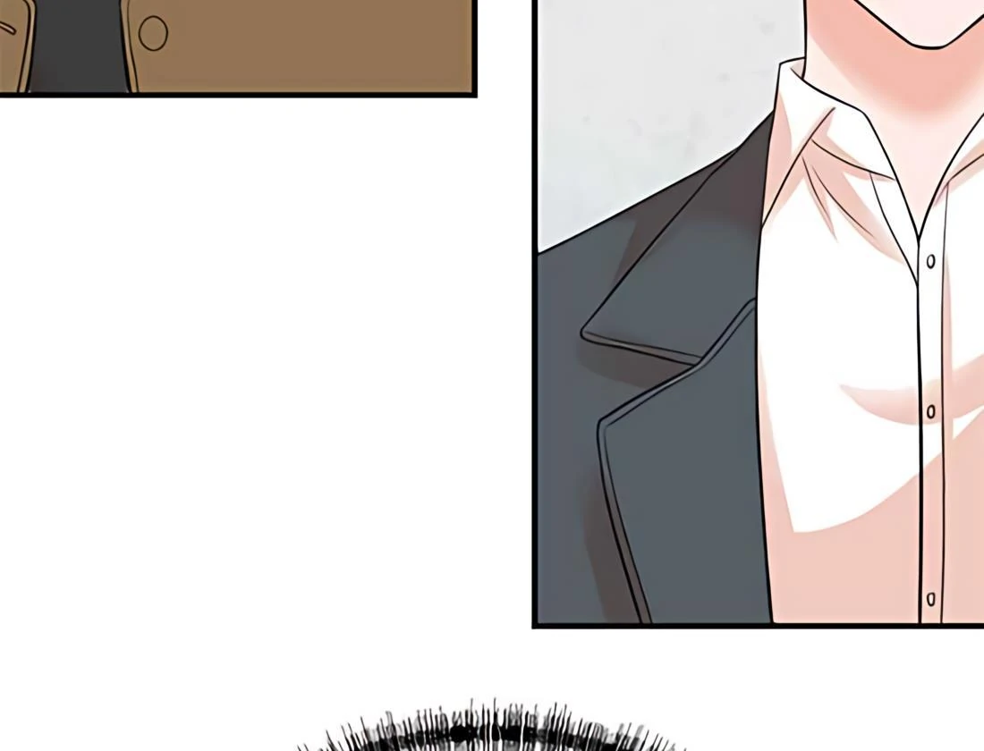 ch 177 92