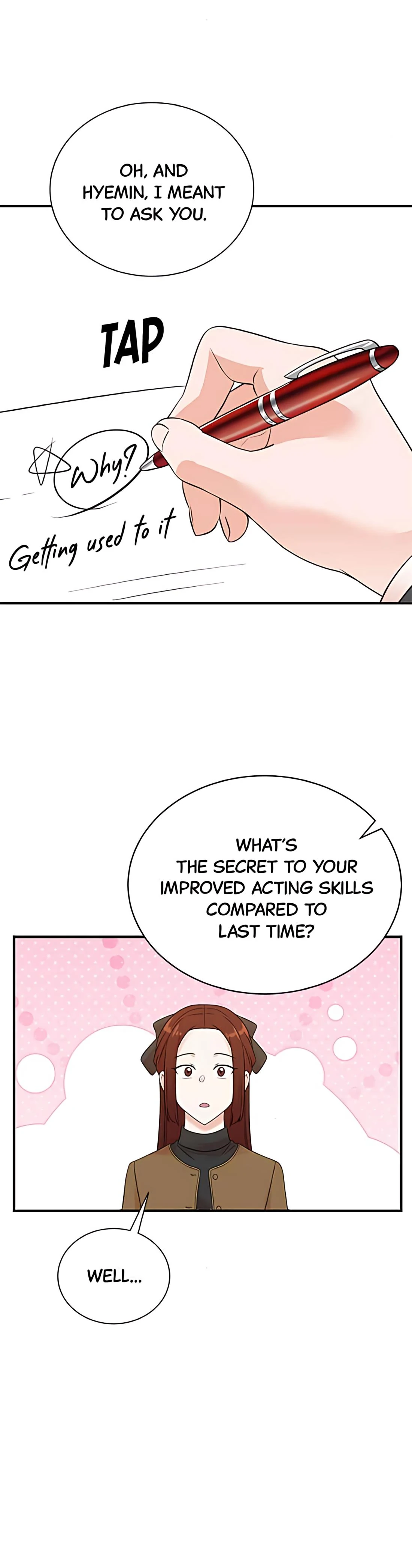 ch 177 94