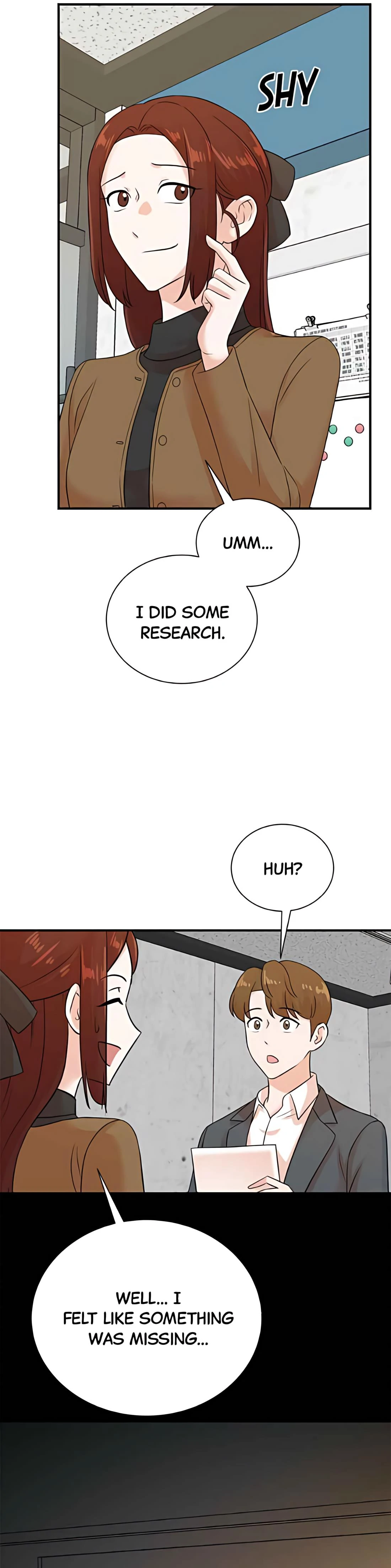 ch 177 95