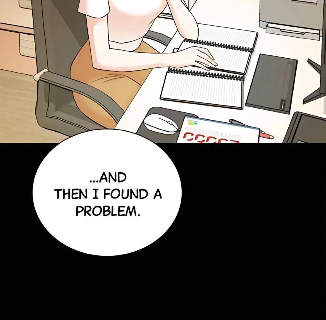 ch 177 97
