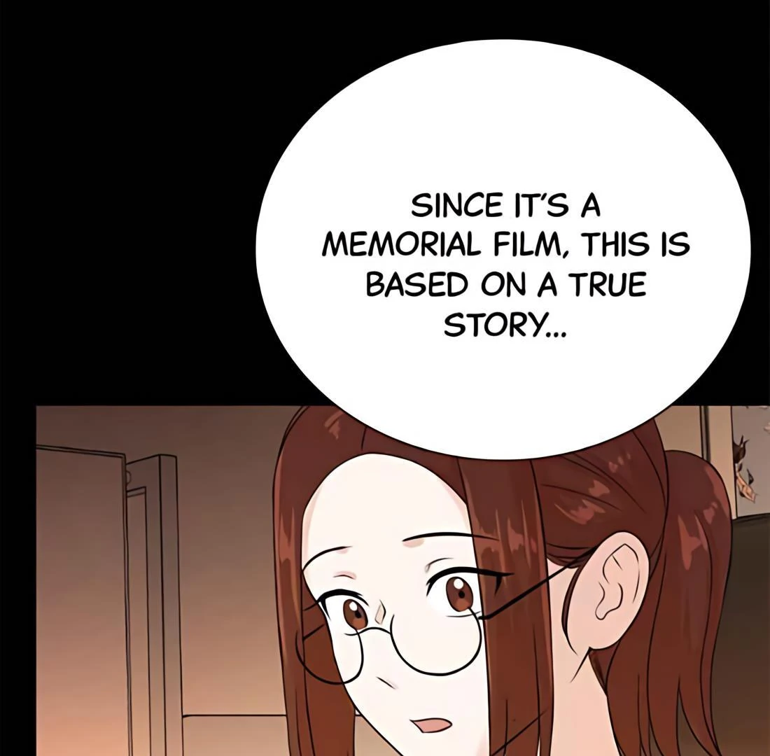 ch 177 98