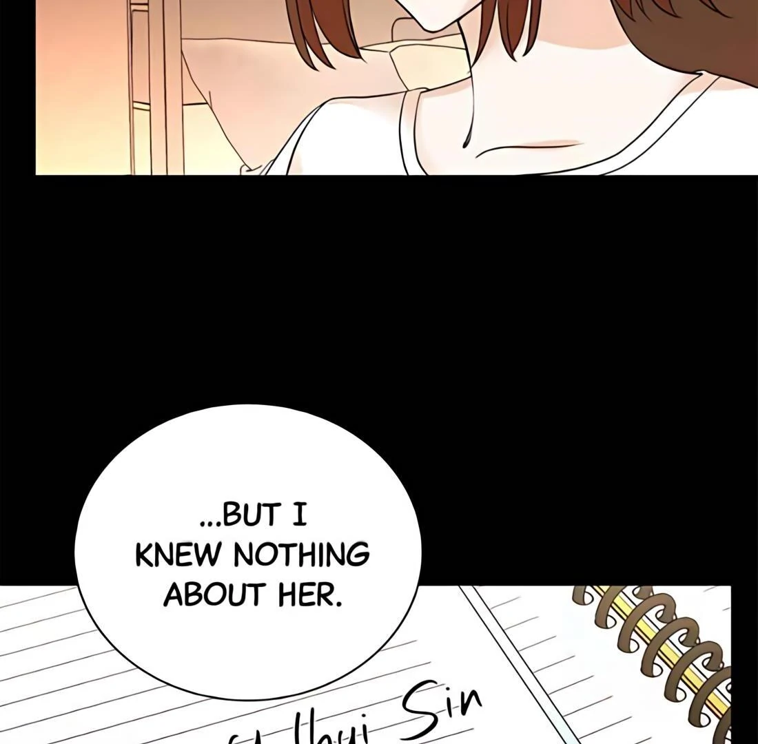 ch 177 99