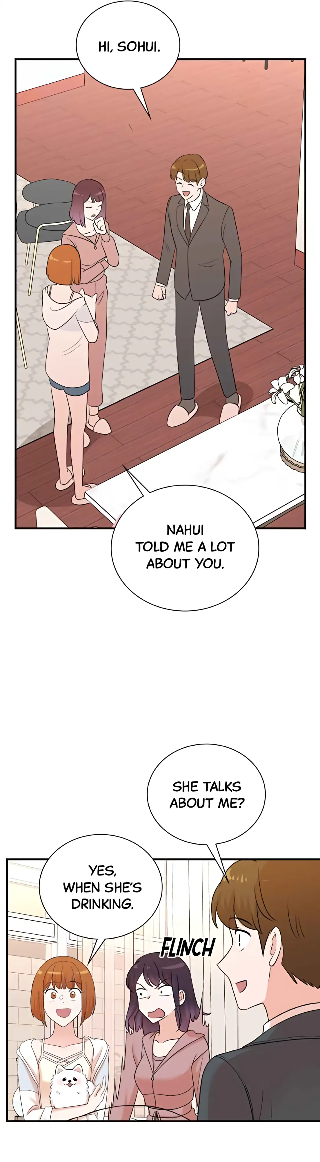 ch 178 21