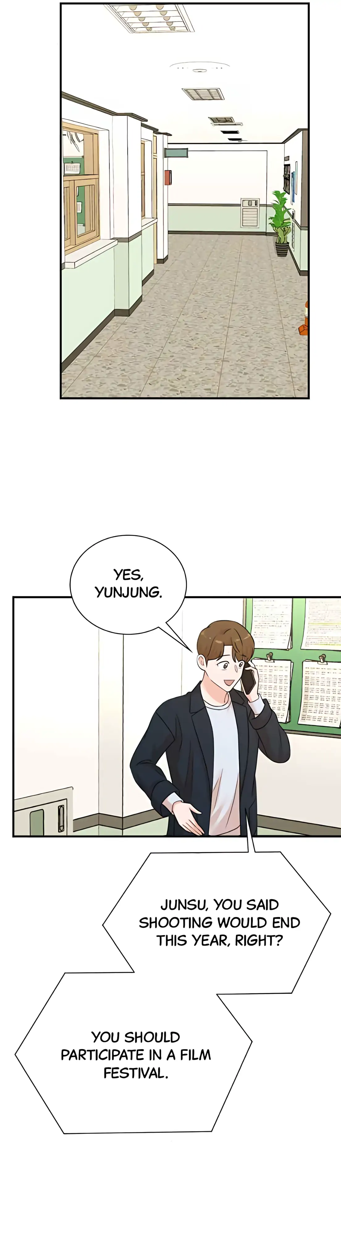 ch 178 39