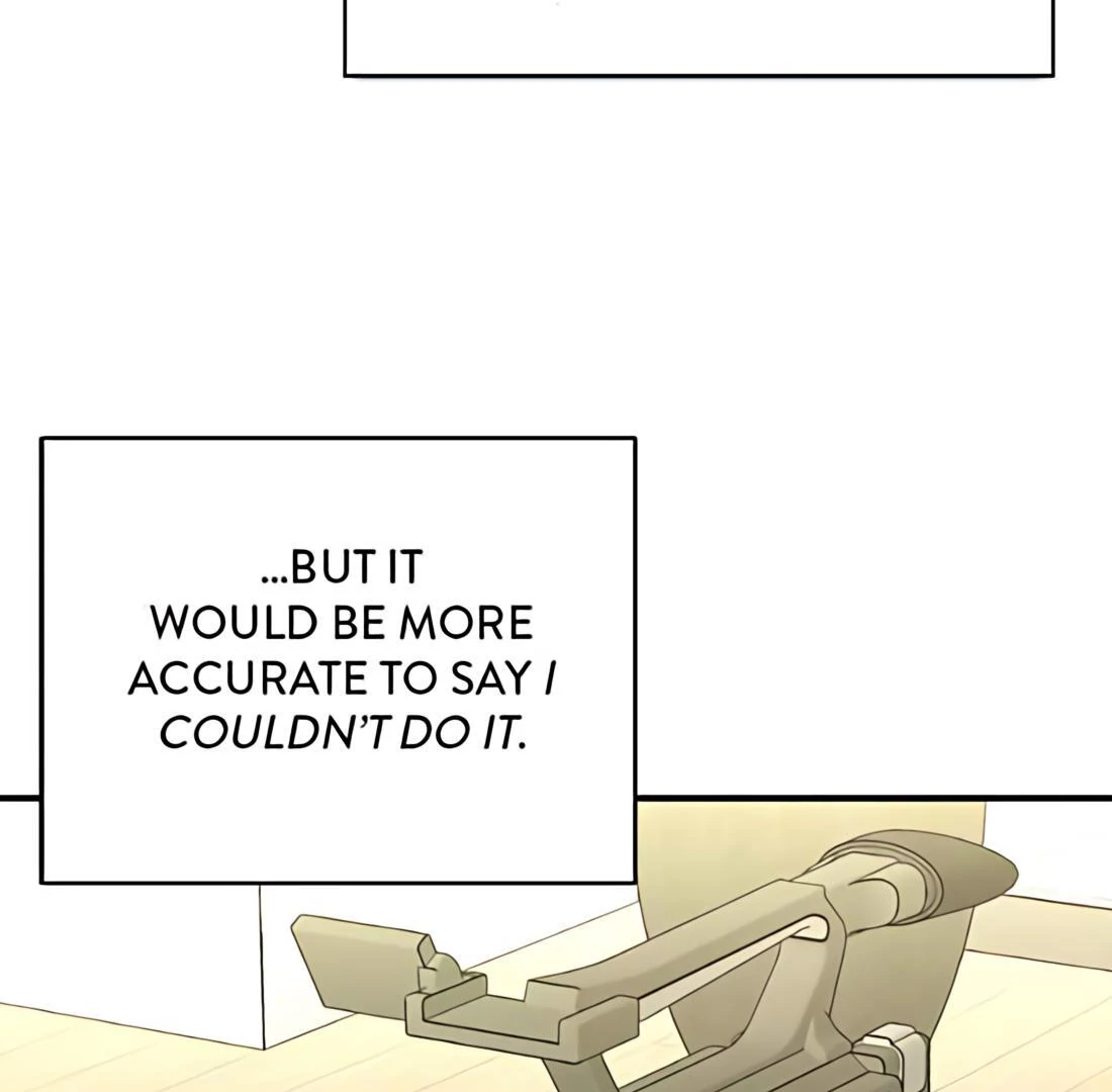 ch 179 10