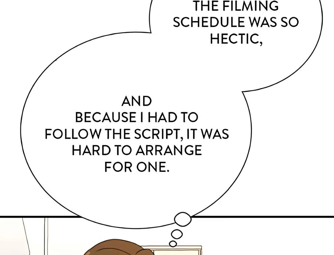 ch 179 12