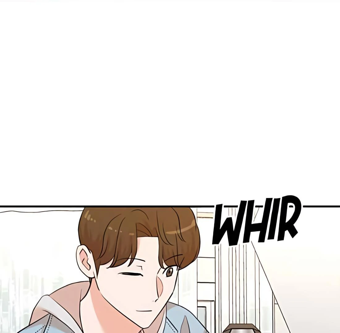 ch 179 14