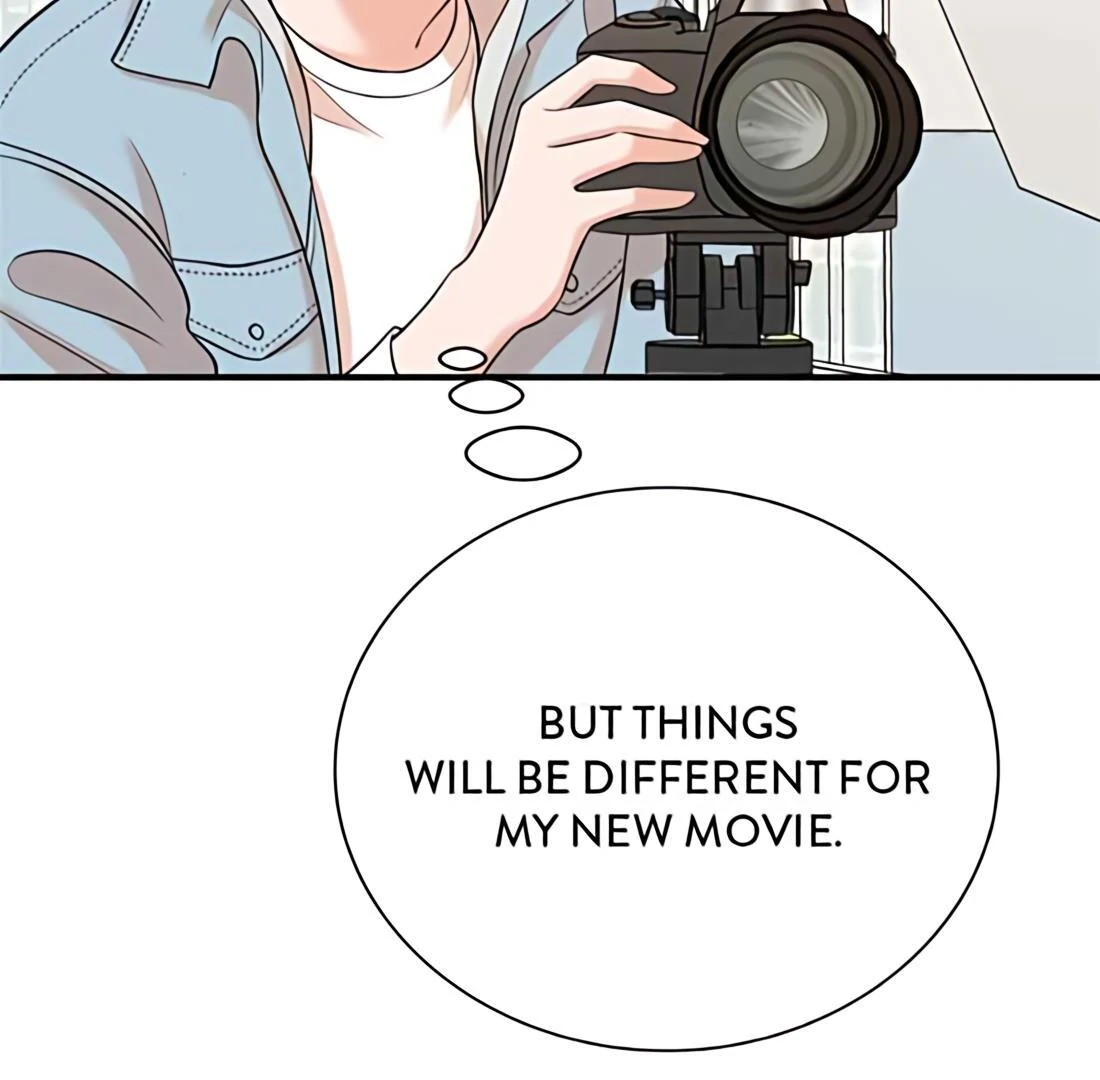 ch 179 15