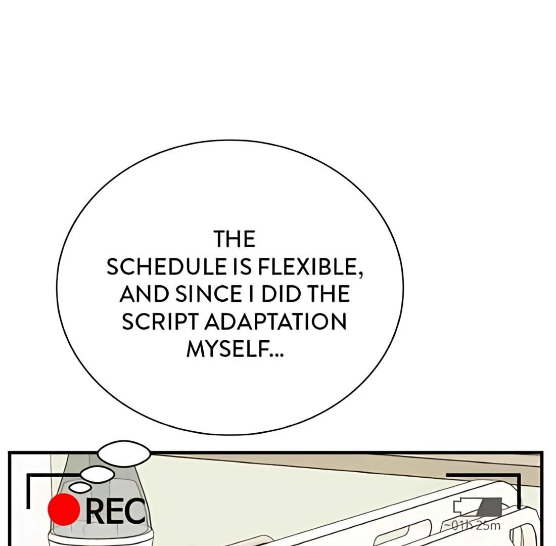 ch 179 16