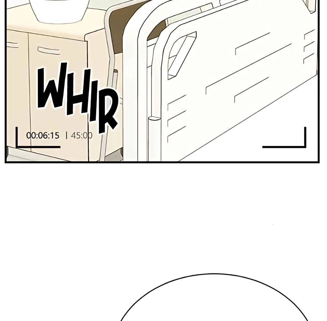 ch 179 17