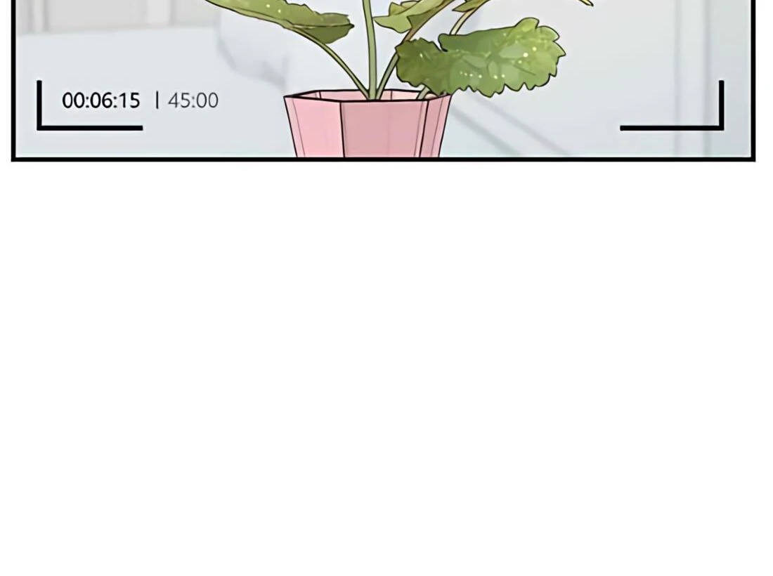 ch 179 19