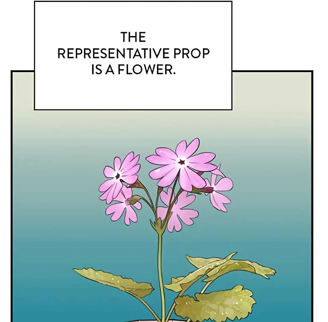 ch 179 20