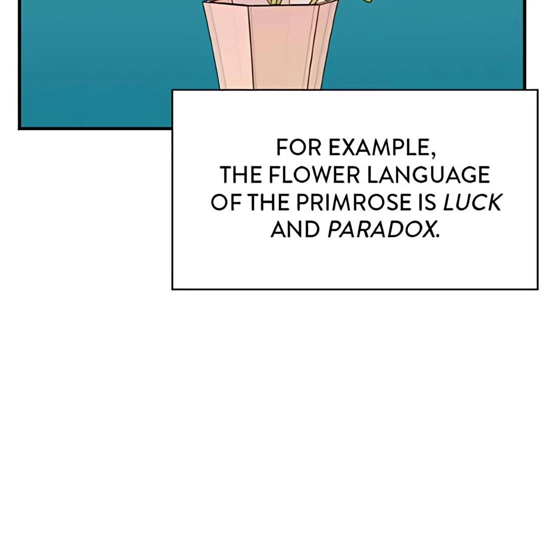 ch 179 21