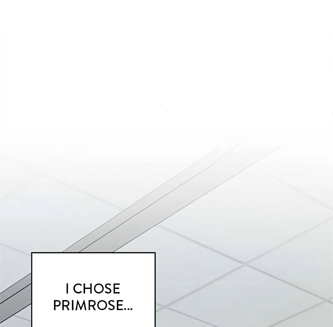 ch 179 22