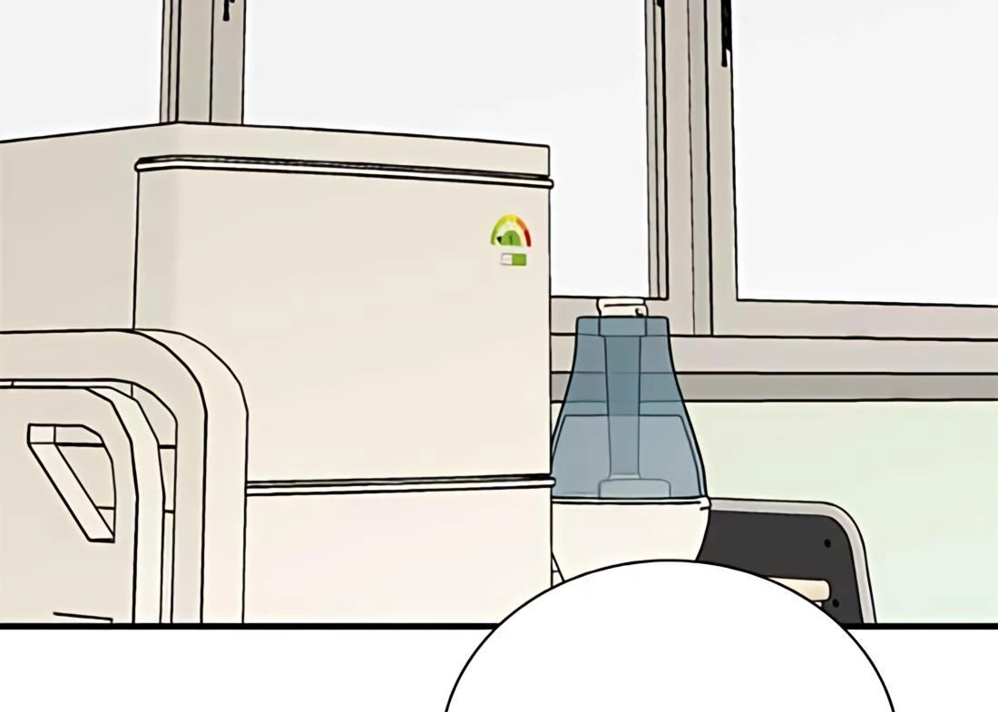 ch 179 24