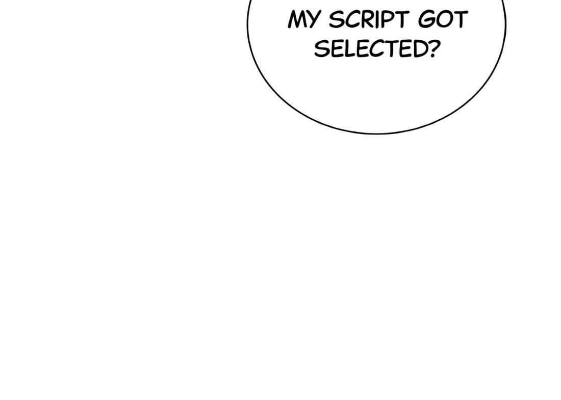 ch 179 25