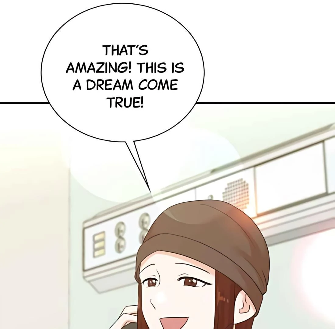 ch 179 26