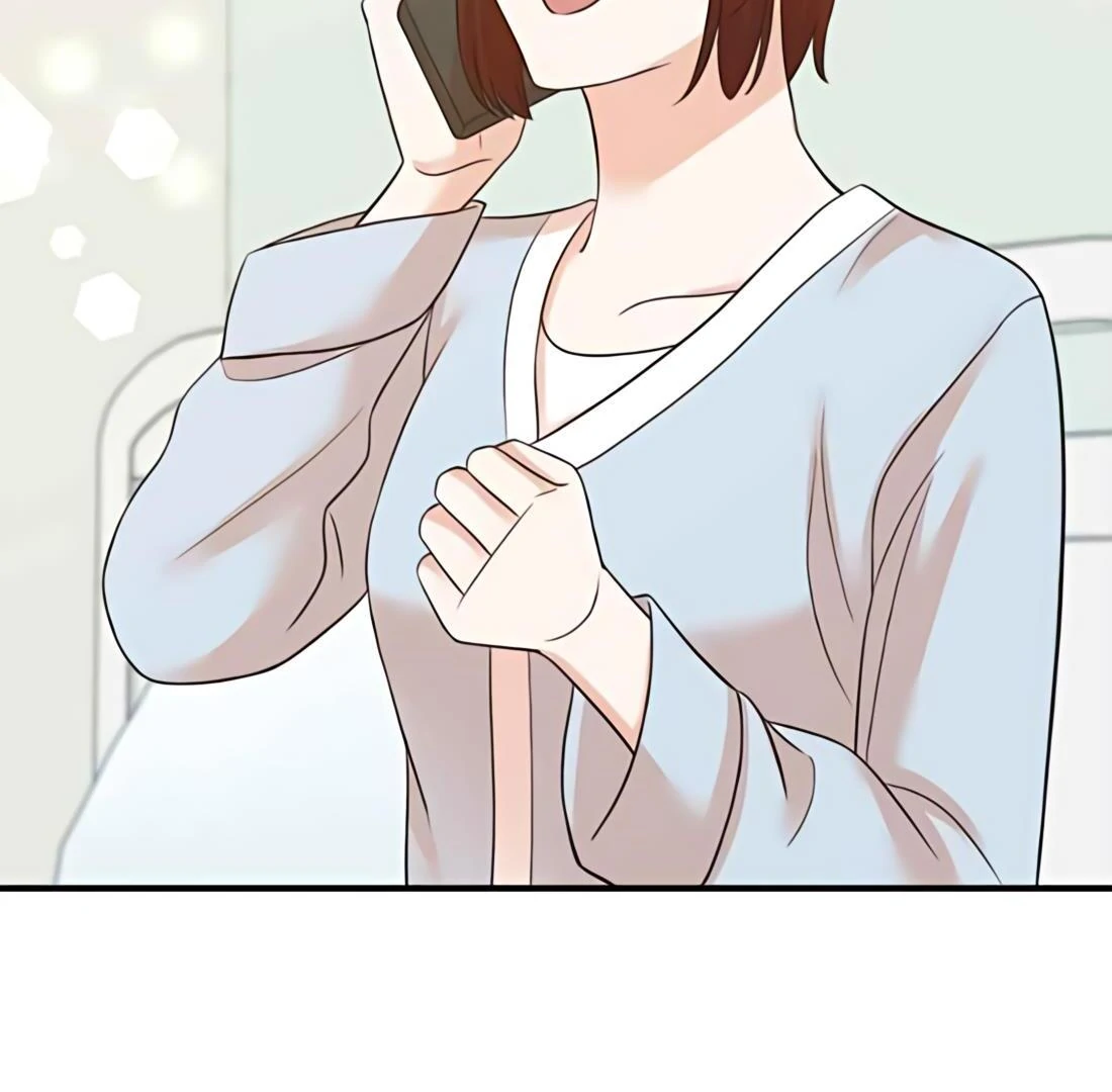 ch 179 27