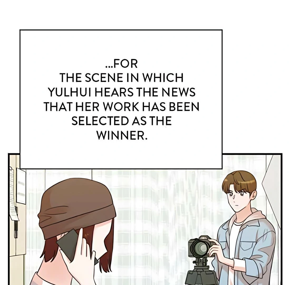ch 179 28