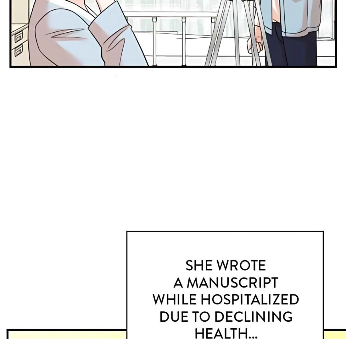 ch 179 29