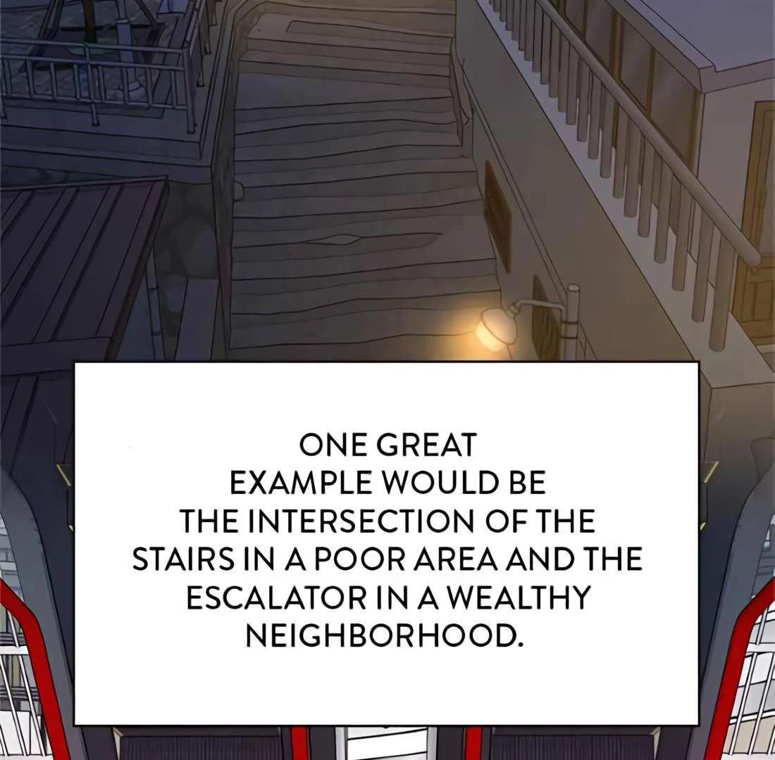 ch 179 3