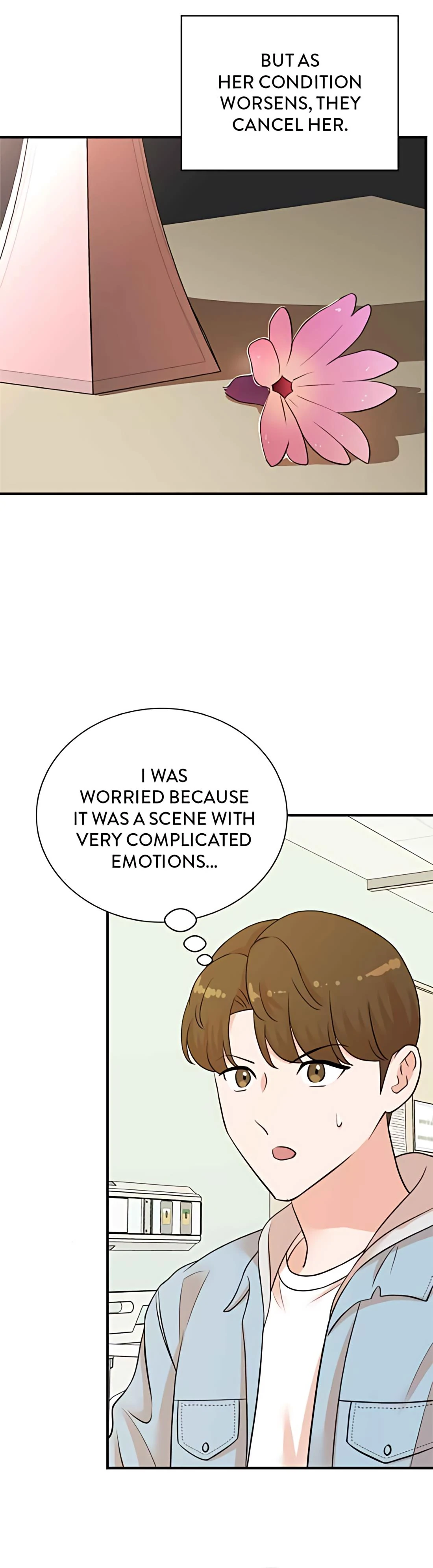 ch 179 32