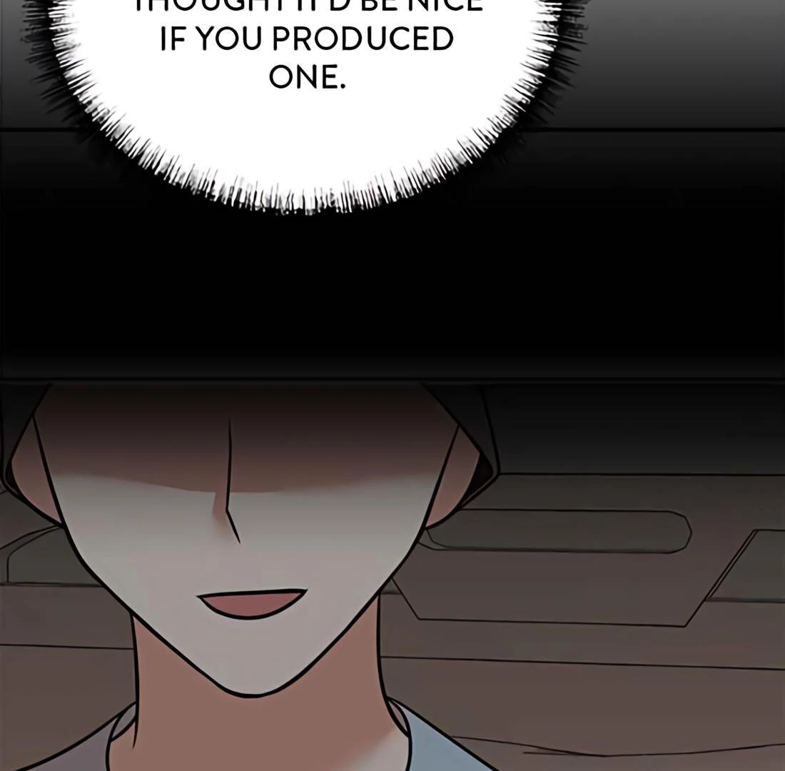 ch 179 35