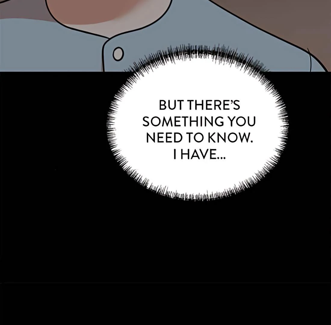 ch 179 36