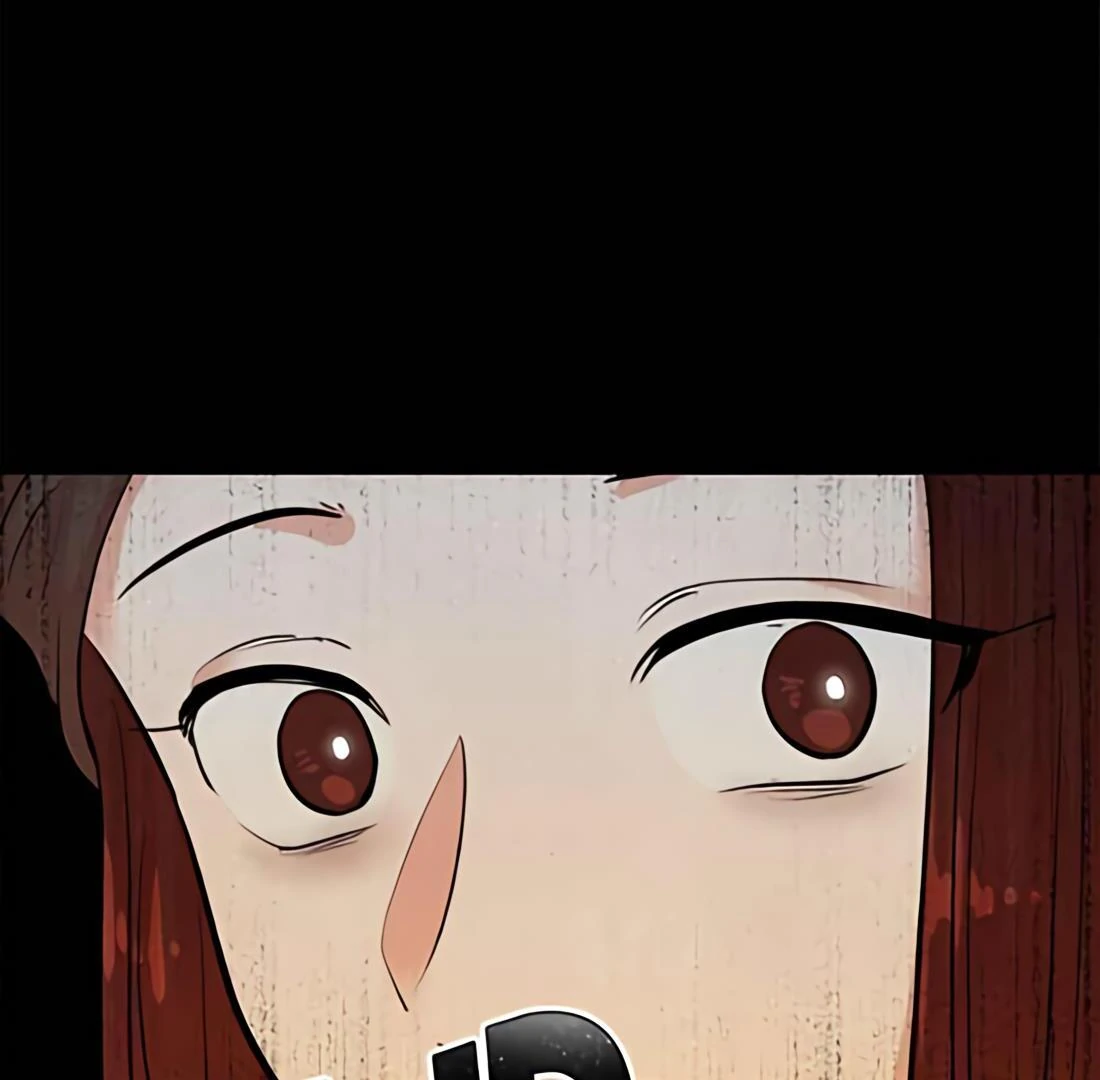 ch 179 37