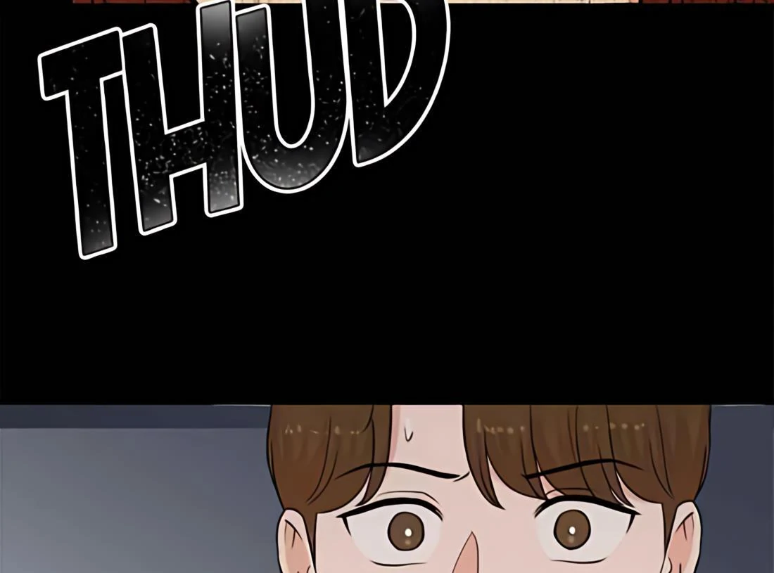 ch 179 38