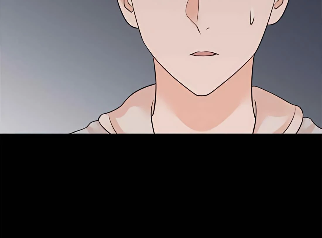 ch 179 39