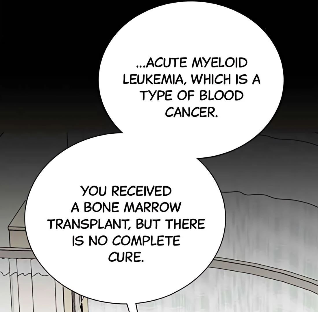 ch 179 40