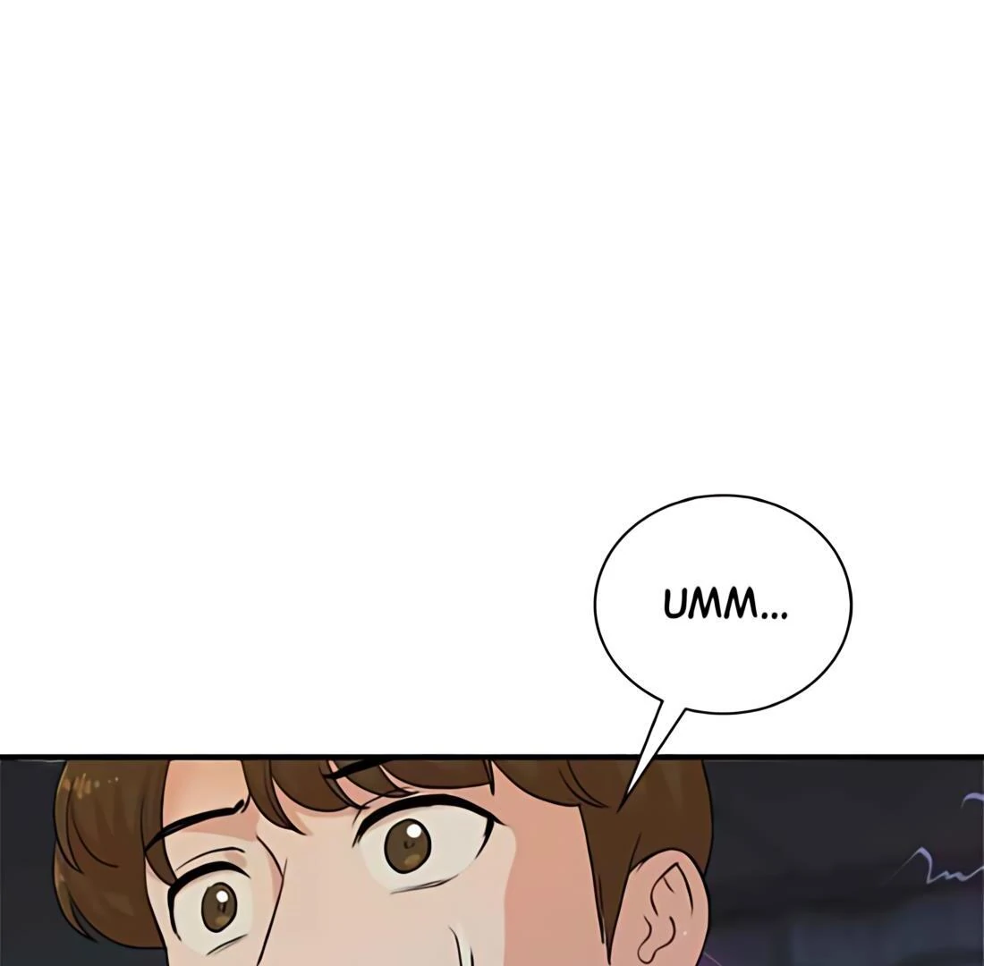 ch 179 43