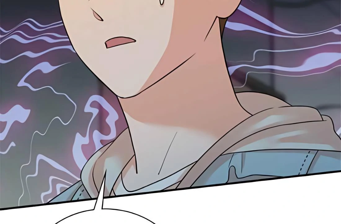 ch 179 44