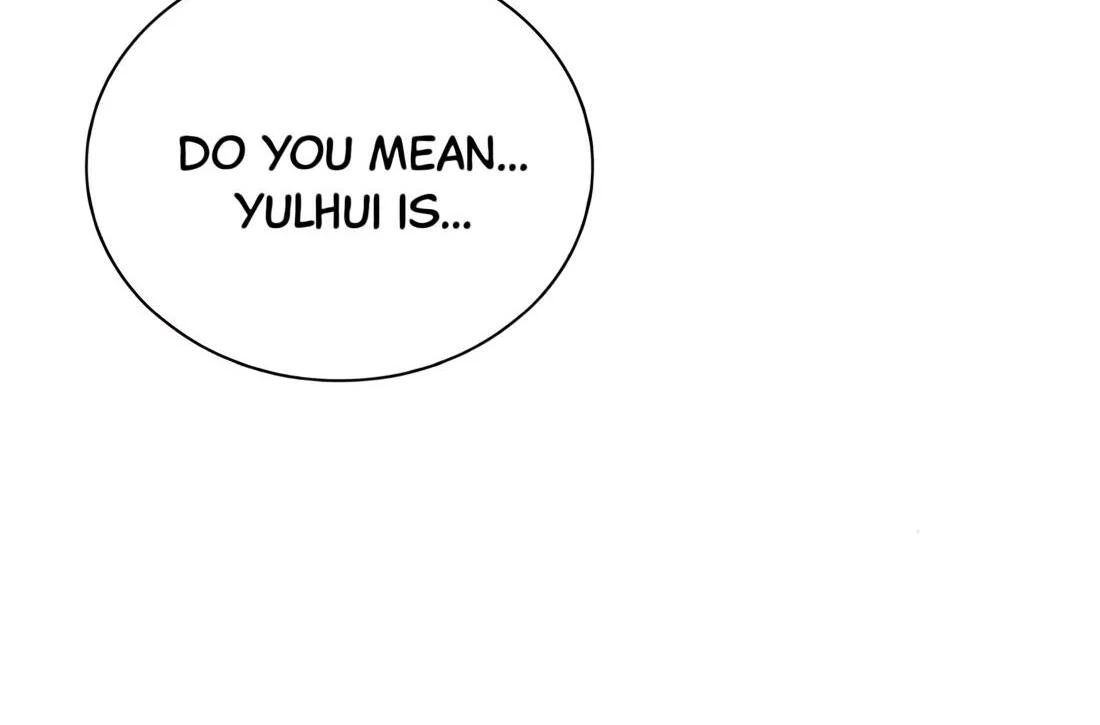 ch 179 45