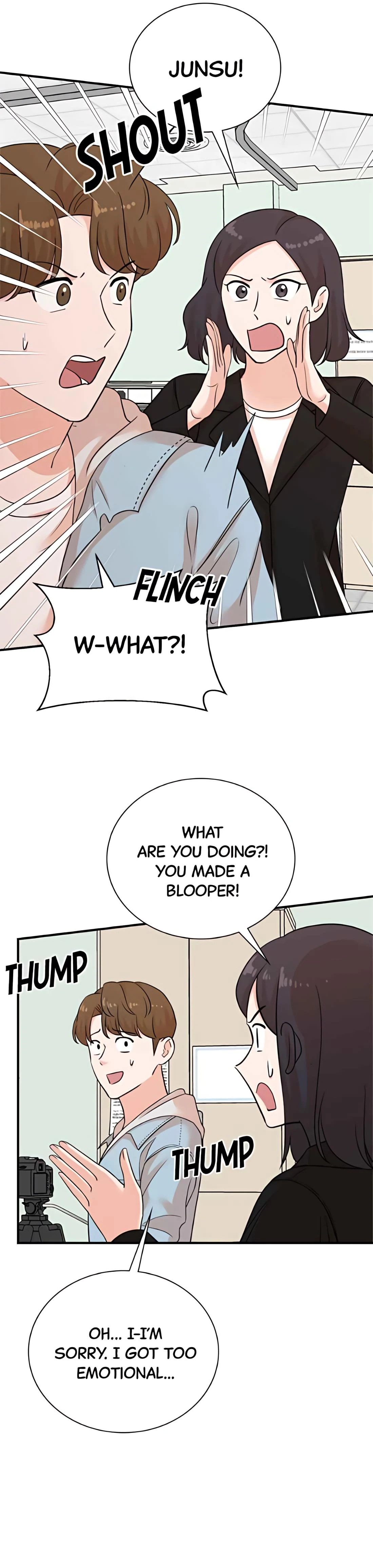 ch 179 46