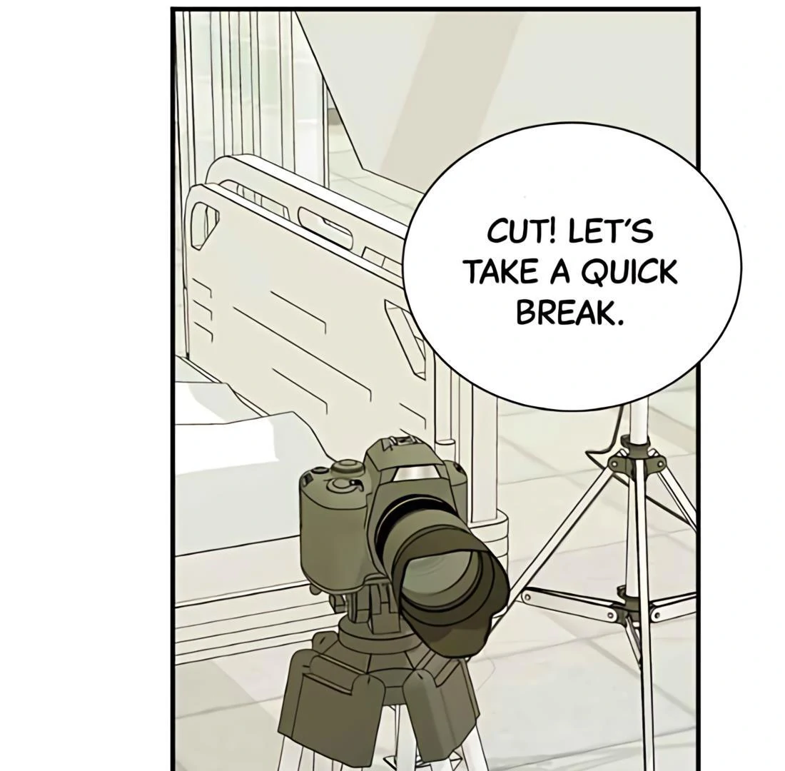 ch 179 47