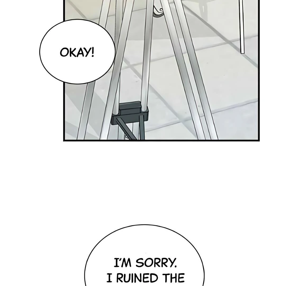 ch 179 48