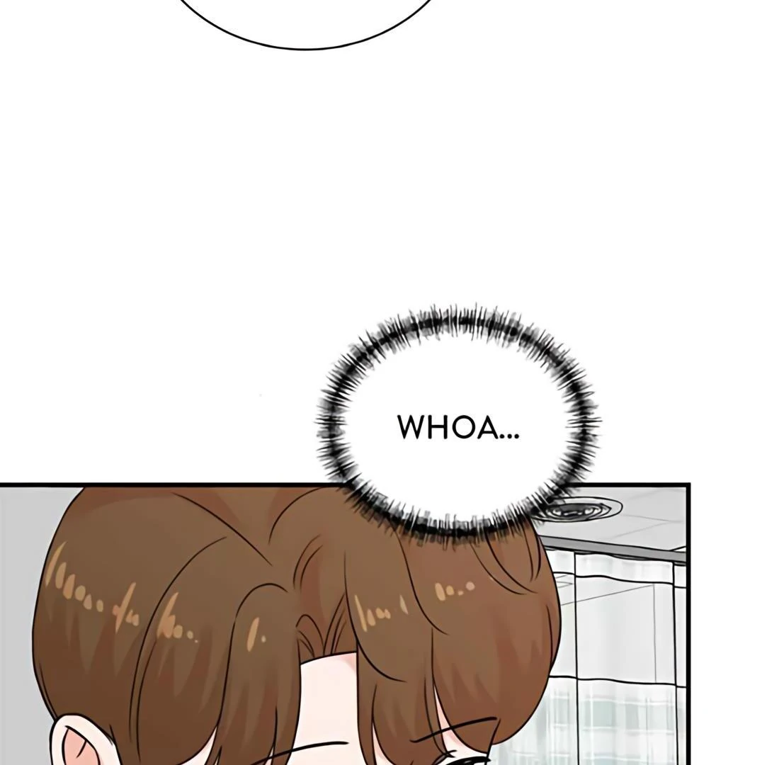 ch 179 50