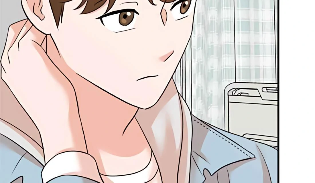 ch 179 51
