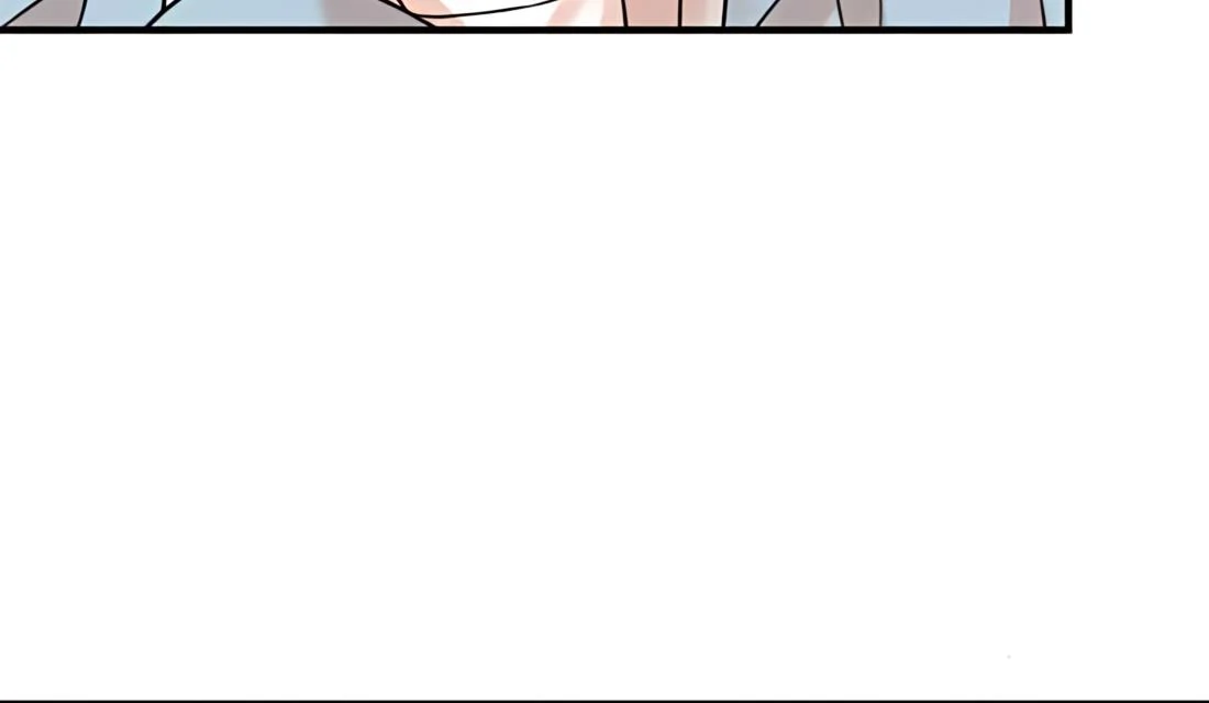ch 179 52