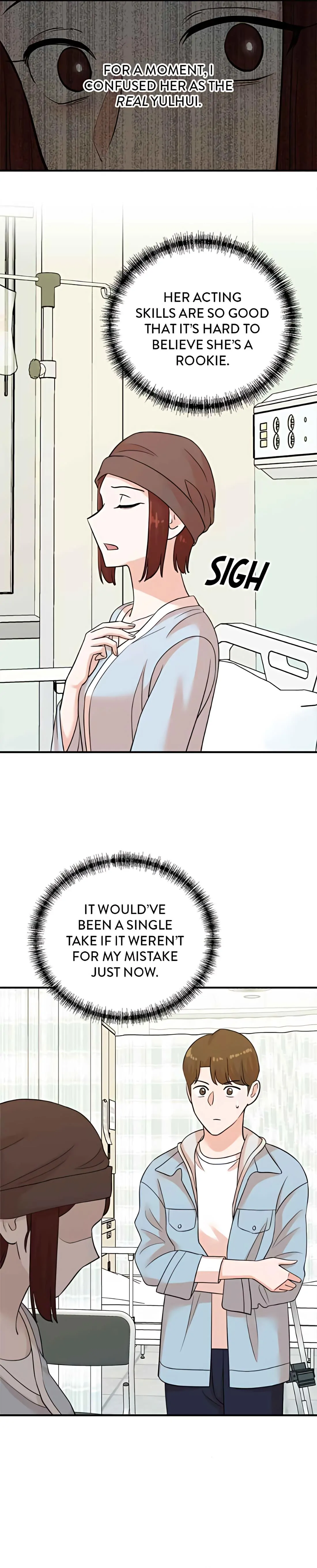 ch 179 53