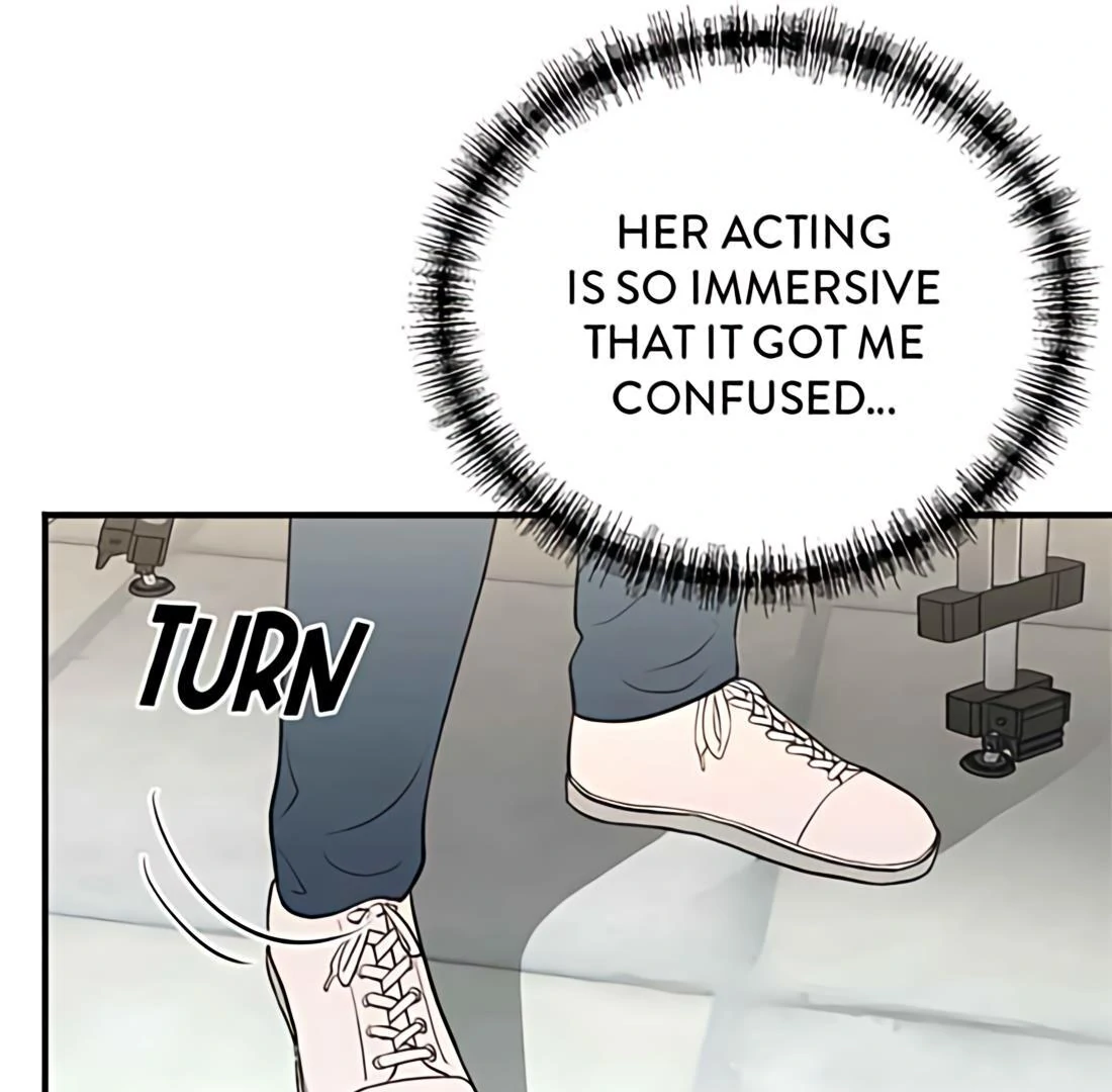 ch 179 54