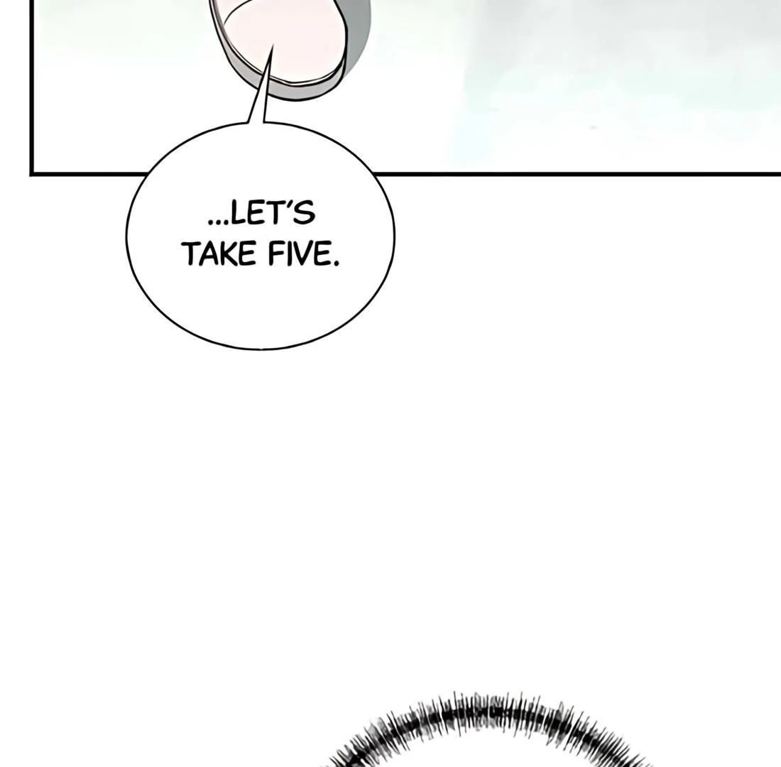 ch 179 55