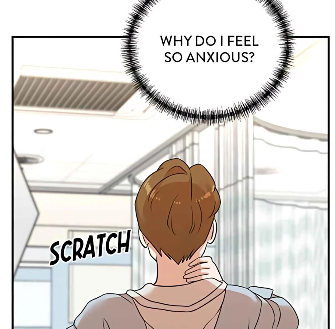 ch 179 56