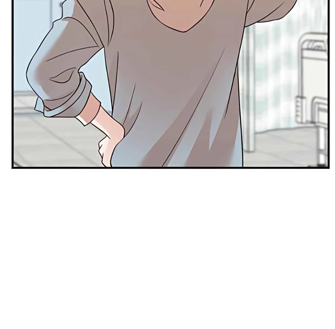 ch 179 57