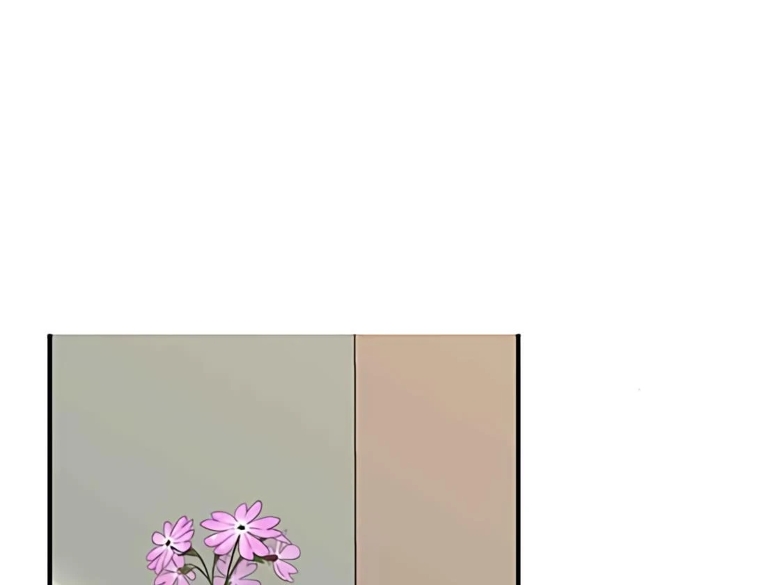 ch 179 58